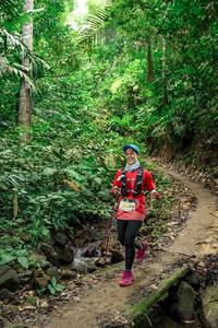 BIB: 26049
                            <button type="button" onclick="openModal(24806232)" class="btn btn-primary btn-sm float-right btn-popup" data-toggle="modal" data-target=".modal-high-quality">
                        <i class="fas fa-shopping-cart"></i> Add to Cart
                    </button>
                                            <button type="button" onclick="isThisMe(24806232, true)" class="btn btn-success btn-sm float-right btn-popup btn-isme hidden" data-toggle="tooltip" data-placement="bottom" title="นี่คือรูปของคุณใช่ไหม คลิกที่นี่เพื่อเอาเข้าอัลบั้ม">
                        <i class="fas fa-plus"></i> Add to album
                    </button>
                    <button type="button" onclick="isThisMe(24806232, false)" class="btn btn-warning btn-sm float-right btn-popup btn-isnotme hidden">
                        <i class="fas fa-ban"></i> Remove from album
                    </button>